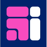 Significant Insights Media Logo