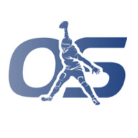 Optimum Scouting Logo