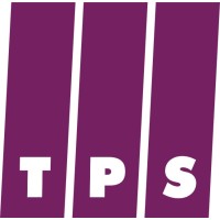 Tester Porter Services Logo