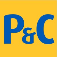 Pearl & Coutts Ltd (Part of Structadene Group) Logo