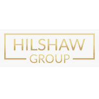 Hilshaw Group Logo