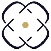 DEALMAKERS | VERTRIEBSAGENTUR 4.0 Logo