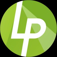 Lifepath Church Logo