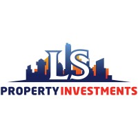 LS Property Investments LLC Logo