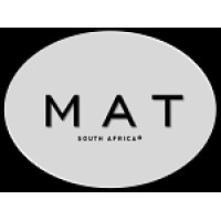 MAT SA Logo