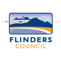 Flinders Council Logo