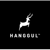 Hanggul Logo