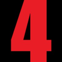 focus4media Logo
