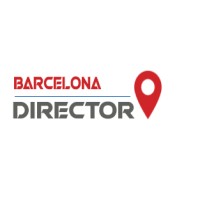 Barcelona Directory Logo