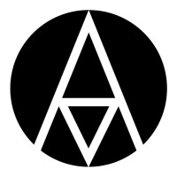 Arne van Oosterom Logo