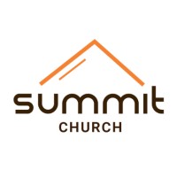 Summit Christian Church Logo