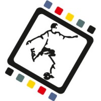 Armenian Soccer Logo