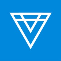 VossG2 Logo