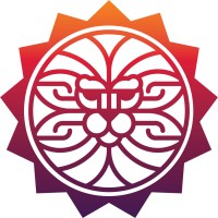 EverLaith Foundation Logo