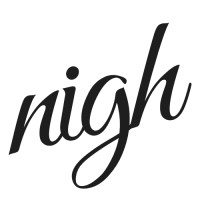 Nigh Lab Limited Logo