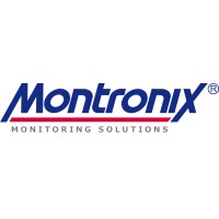 Montronix GmbH Logo