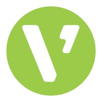 SimVida Logo