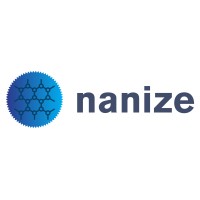 Nanize AS Logo
