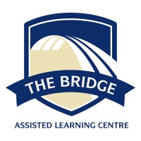 The Bridge Assisted Learning School Logo