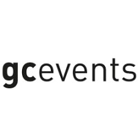 gcevents Logo