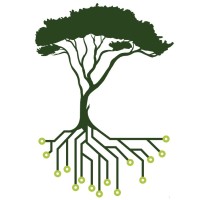 Acacia Eco Logo