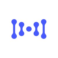 ExplantLab Logo