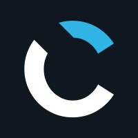 Carseel Logo