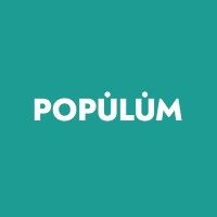 Populum Logo