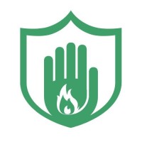 Lantern Fire Prevention Limited Logo