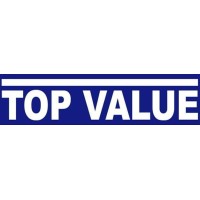 Top Value Partners Logo