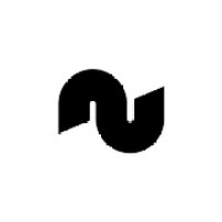 NEW WAVE s.r.o. Logo