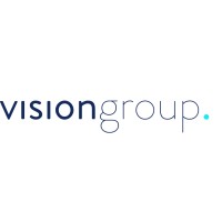 Vision Group AG Logo