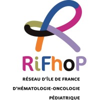 RIFHOP Logo