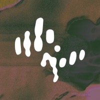 In Context Artists Logo