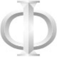 PHI Capital Logo
