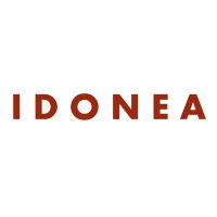 IDONEA Logo