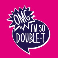 Double T Photographers Logo