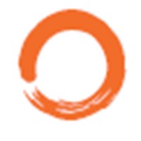 Dinamo Value Partners Logo