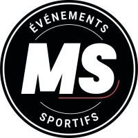 MS WAY Logo