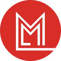 Midland Media LLC Logo