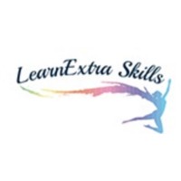 LearnExtraSkills Logo