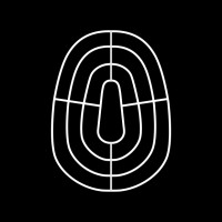 Market Yard Studio Logo