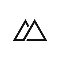 Meghalayan Age Limited Logo