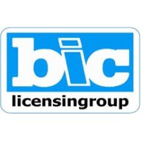 B.I.C. Licensing S.r.l. Logo
