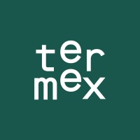 TERMEX Logo