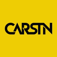 CARSTN Logo
