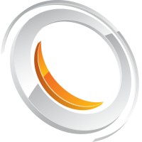 ION Networks Logo