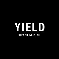 YIELD Logo