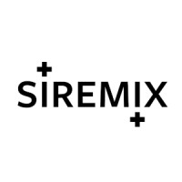 Siremix GmbH Logo