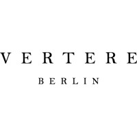 Vertere Berlin Logo